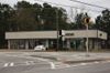 5060 Wrightsboro Rd photo